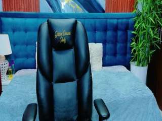 dilan-911 webcam model stream image