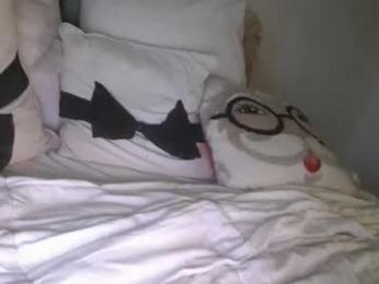 bigdicktrannynicole webcam model stream image