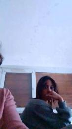 Pierreali webcam model stream image