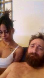 Pierreali webcam model stream image