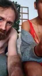 Pierreali webcam model stream image