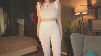 Beatrice_Brise webcam model stream image