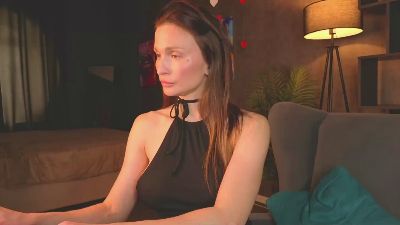Beatrice_Brise webcam model stream image