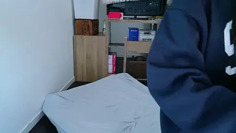 irohani_usagi webcam stripchat model stream image