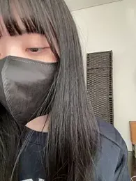 irohani_usagi webcam stripchat model stream image