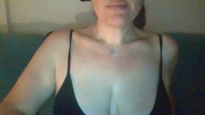 Trans_Alican webcam cam4 model stream image