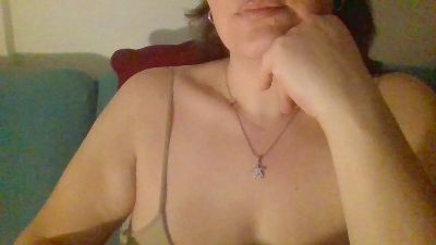 Trans_Alican webcam model stream image