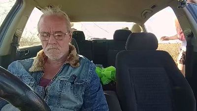 bdsmpaarohnegr1 webcam cam4 model stream image