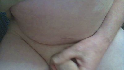 Herbertz_63 webcam model stream image