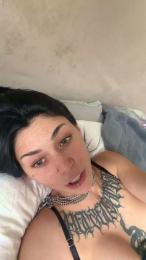 Hustler666 webcam model stream image