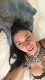 Hustler666 webcam cam4 model stream image