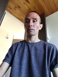 Nacho18hot webcam model stream image