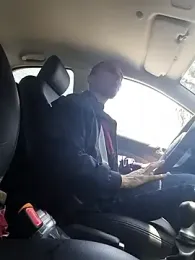 Nacho18hot webcam model stream image