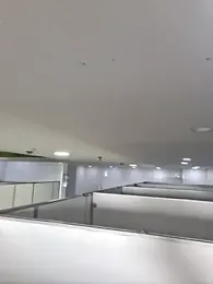 Nacho18hot webcam model stream image