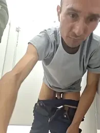 Nacho18hot webcam model stream image