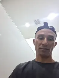 Nacho18hot webcam model stream image