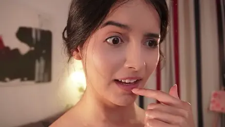 Raychell_Black webcam stripchat model stream image