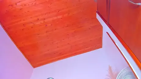 Tahiraa_ webcam stripchat model stream image