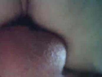 danila86669572 webcam model stream image