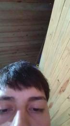 Titanhid webcam model stream image