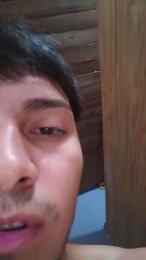 Titanhid webcam model stream image