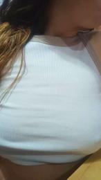 Milex2025 webcam cam4 model stream image