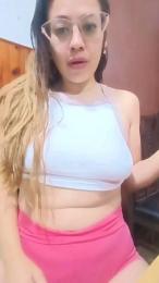 Milex2025 webcam model stream image