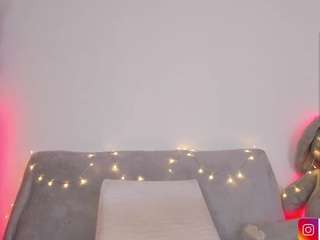 katyclark webcam model stream image