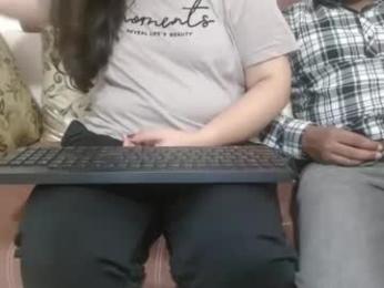 temptation_station webcam model stream image