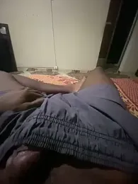 pretinho20ca webcam model stream image