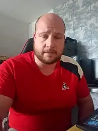 destructeur6 webcam model stream image