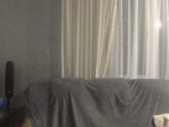 MANDASEX webcam model stream image