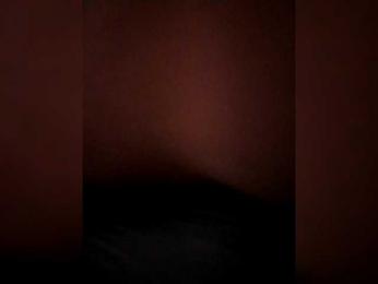 MANDASEX webcam bongacams model stream image