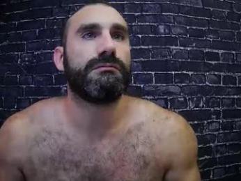 jaxtonwheeler webcam model stream image