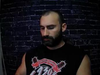 jaxtonwheeler webcam model stream image