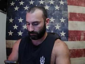 jaxtonwheeler webcam chaturbate model stream image