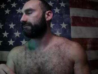 jaxtonwheeler webcam model stream image