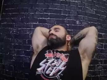 jaxtonwheeler webcam model stream image