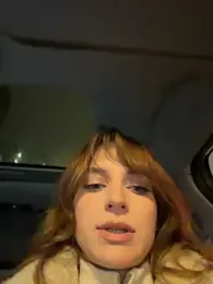 -AngelAri- webcam model stream image