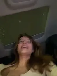 -AngelAri- webcam stripchat model stream image