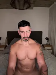 vanessato webcam model stream image