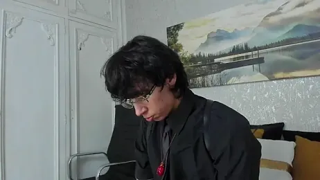 Tyler_durten webcam stripchat model stream image