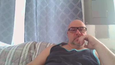 quebecinc1 webcam model stream image