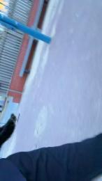 Nil_mt28 webcam model stream image