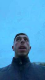 Nil_mt28 webcam model stream image