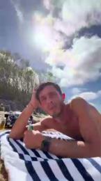 Nil_mt28 webcam cam4 model stream image