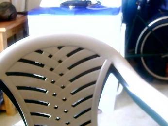 Anshia webcam model stream image