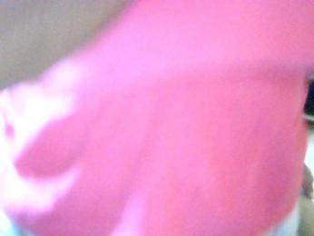 Anshia webcam model stream image