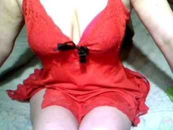 redcherry webcam model stream image