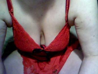 redcherry webcam model stream image